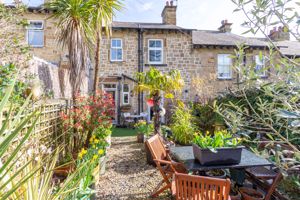 Photo 15- click for photo gallery